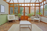 free Kings Pyon conservatory quotes