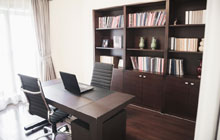Kings Pyon home office construction leads